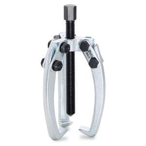 BETA Three-Legged Floating <b>Gear</b> <b>Pullers</b> - Product Image 1