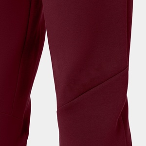 Pantalones Cortos Deportivos EMANATE INTERNATIONAL de Alta Calidad, 300 Gramos, de Lana Transpirable, con Cierre de Cordón, para Hombre, Casuales de Invierno - Product Image 4