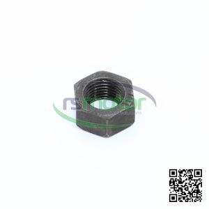 ÉCROU HEXAGONAL de haute qualité RS-01144486 pièces d'équipement de production de gaz MWM prêtes pour l'exportation - Product Image 6