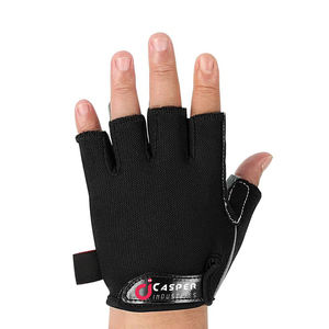 High Quality Comfortable <b>Cycling</b> Gloves Custom Design Professional Wholesale Best in Category - Product Image 5