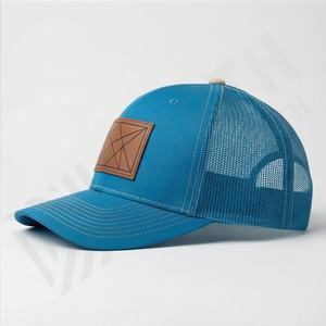 Casquette Hip Hop à visière plate réglable, logo personnalisé, casquettes de baseball aux couleurs vives, Gorras tendance, chapeau Snapback - Product Image 3