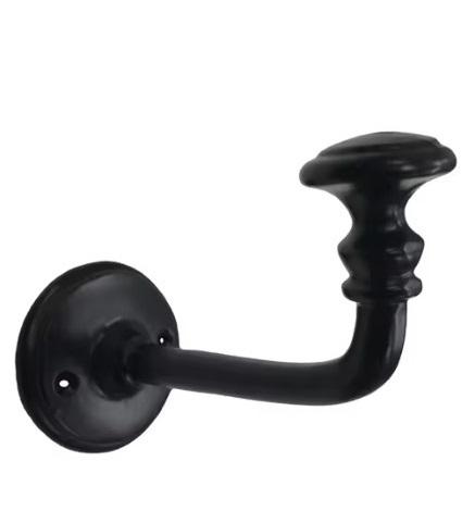 ตามที่แสดง