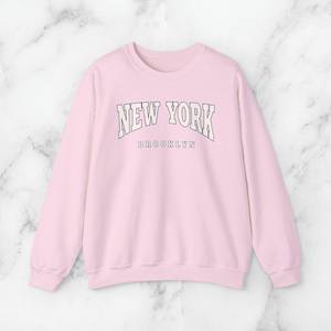 Sudadera con Capucha Unisex al Por Mayor para Hombre, de Invierno, Manga Larga, Calidad Premium, MOQ Bajo, Transpirable, 100% Algodón - Product Image 3