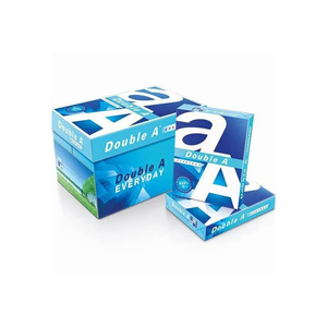 Papel multiusos A4 Premium para uso en el hogar, la Oficina y la escuela - Product Image 3