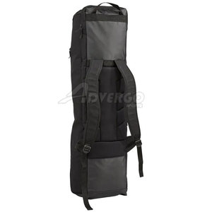 <b>Large</b> Field Hockey Travel Bag With Strong Handle Comfortable Backpack Straps And <b>Extra</b> Space For All Hockey Equipment - Product Image 2