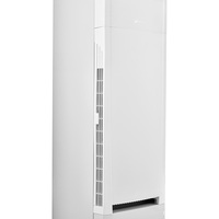[EPARAM] Climatiseur électrique à eau (EPW-FNEX24C) pour usage domestique avec filtre à air lavable à l'eau