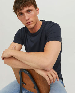 Street Styles 300g 100% Cotton Oversized Blank Drop Shoulder T <b>Shirt</b> Plus Size Men's Breathable Cotton T-<b>Shirts</b> - Product Image 3