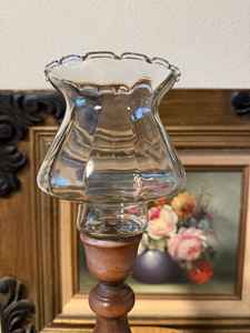 2024 Hot Selling Candlestick Tealight <b>Candle</b> Votive for Birthday Party Customized Mosaic Glass, High Quality, <b>Candle</b> Jar - Product Image 2