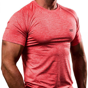 Camiseta de Manga Larga para Hombre, Cuello Redondo, 100% Algodón, Ecológica, de Secado Rápido y Transpirable, Diseño Personalizado, Corte Regular - Product Image 6