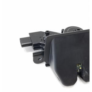 CERRADURA DE LA PUERTA TRASERA JEEP Serie Compass 68247936AB (16>) - Product Image 6