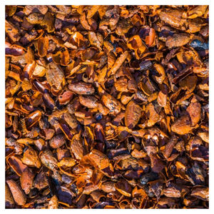 Coques de cacao de qualité supérieure et coques de cacao pures - Origine Royaume-Uni Service OEM/ODM Durée de conservation de 2 ans Bon prix - Product Image 5