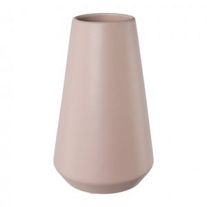 Vase urne à fleurs dorées en aluminium chromé/laiton durable pour table et comptoir de décoration intérieure vente en gros directe - Product Image 4