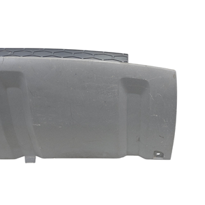 Moulure de pare-chocs avant LAND ROVER Discovery Sport (L550) FK72-17F011-A (14>18) - Product Image 3