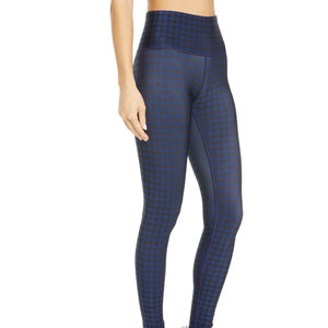 Leggings pour femmes sans couture au meilleur prix, vente en gros, nouveau style, vente chaude, leggings pour femmes fabriqués en usine - Product Image 4