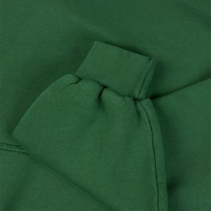 Sweat à capuche en molleton pour hommes et femmes avec tissu confortable, parfait pour les aventures en plein air, la randonnée et les vêtements décontractés - Product Image 3