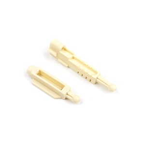 Support de réglage de phare BCF694 pour 5 E39 1996-2000 63120027924 - Product Image 1