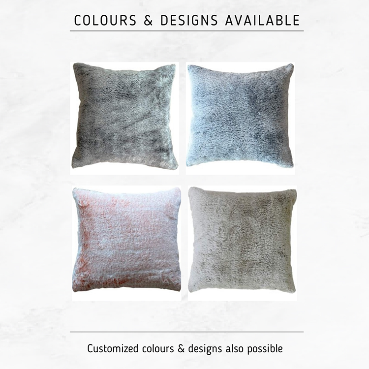 ตามที่ต้องการ