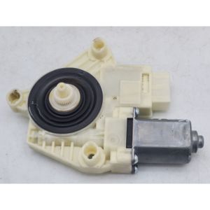MOTORINO RAISING ARRIÈRE DROITE VOLKSWAGEN Golf 7 Berline 5 Q4959812A (12>) - Product Image 1