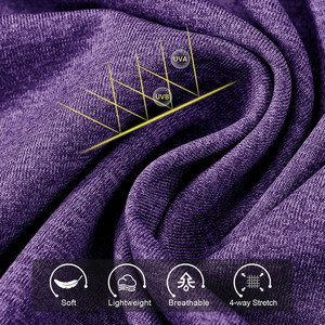 Nouveau design Sweats à capuche et sweatshirts Offre Spéciale Vêtements décontractés Manches longues Sweatshirts à capuche et sweatshirts confortables pour hommes - Product Image 6