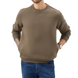 Sudaderas de Invierno para Hombre Más Vendidas, Corte Holgado, Ropa Casual Cómoda, Impresión Digital en Oferta - Product Image 6