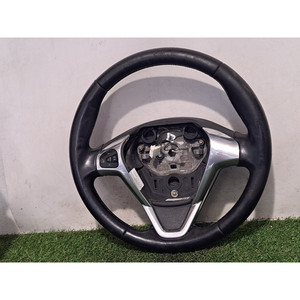 FLYER FORD EcoSport Série CN113600EA3ZHE YYJD (12>) - Product Image 3