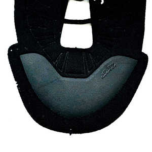 Empeine de zapatos KPU de alta calidad | Puntera en relieve 4D/5D y empeine, prensado en caliente y transpirable para zapatos deportivos y de moda - Product Image 3