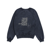 Nouvel Arrivage – Sweats à Capuche Hiver Coupe Droite Personnalisables OEM pour Hommes – Coton Éponge 100% Lavé et Délavé, Respirant, Écologique et Séchage Rapide