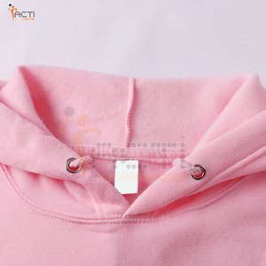 Sudaderas con capucha superventas para hombre, ropa de calle, diseño de calidad superior, sus propias sudaderas con capucha para hombre, en stock - Product Image 2