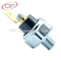 Interrupteur de pression d'huile OEM NO. 83530-30030 pour Toyota 1970-1993