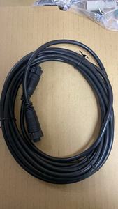 IC-M803 Дальнобойная цифровая однополосная радиостанция класса E DSC MF/HF SSB, IC-M605 Стационарная морская радиостанция VHF/DSC - Product Image 6