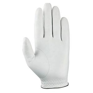 Guantes de Golf Profesionales de Piel de Oveja Cabretta, Súper Suaves y Cómodos, de Alta Calidad, Venta al Por Mayor - Product Image 6