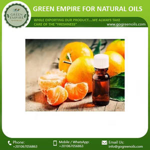 Hot Selling Pure Mandarin Essential <b>Carrier</b> <b>Oil</b> Good Quality Avocado <b>Oil</b> Liquid Form Wholesale Price From Seeds Raw Material - Product Image 5