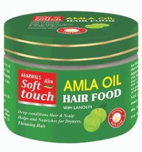 OEM Manufacturer of Premium Quality Herbal Argan <b>Oil</b> <b>Hair</b> Food Nourishing <b>Indian</b> Exporter Competitive Price for All <b>Hair</b> Types - Product Image 3