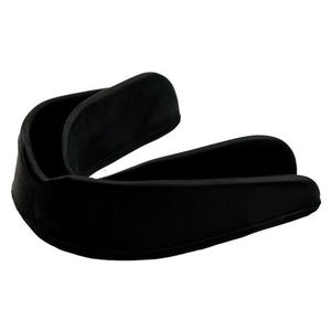 Protector Bucal de Boxeo Personalizado al por Mayor para Adultos 2026, Equipo de Protección de Entrenamiento de Boxeo al por Mayor - Product Image 2