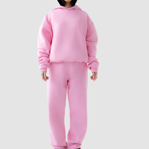 Nueva ropa de calle sudaderas con capucha pulóver de secado rápido en blanco Vintage doble capa lavado ácido transpirable algodón mezclado sudaderas con capucha para hombres - Product Image 2