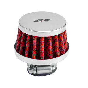 ชุดคิทป๊อปออฟ 500/ อะบาร์ธ - มิโต้ 1.4 ที-เจ็ท- ทุตติ 1.4 ที-เจ็ท - Product Image 2