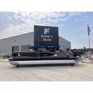 2026 บาร์เลตต้า ลุสโซ 25 ยูซี ทีที-พรีเมียม ประเภทสินค้า อะไหล่และอุปกรณ์เสริม - Product Image 5