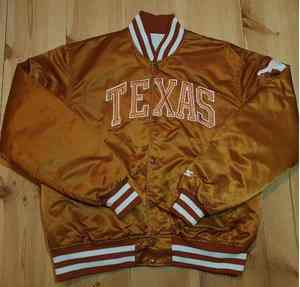 Chaquetas Varsity para Hombre de Última Moda, Alta Calidad Premium, Corte Perfecto, Más Vendidas - Product Image 3