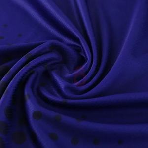 Uniforme de basket-ball écologique facile à porter Couleur et taille personnalisées de qualité supérieure Uniforme de basket-ball à séchage rapide Techniques imprimées - Product Image 5