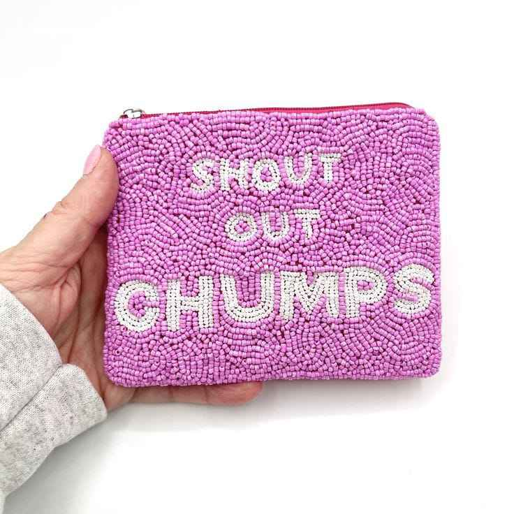 กำหนดเอง