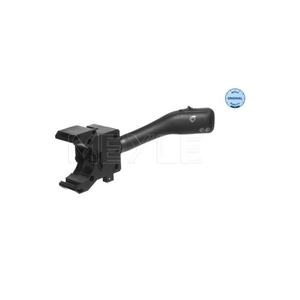 Intermitentes Sinyal Kolu A3-A6 1997-05 4B0953503F - Product Image 1