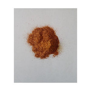 Certified 99.9% Nano <b>Copper</b> powder CAS 7440-50-8 Nano <b>Copper</b> powder - Product Image 4