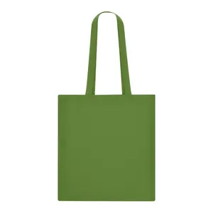 Borsa Promozionale in Cotone Personalizzata - Marca Turkal - Product Image 5