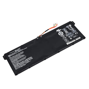HK-HHT meilleures batteries d'ordinateur portable de remplacement d'usine AP18C8K AP18C4K pour Acer Aspire 5 A514-52 pour batterie Acer <span class=keywords><strong>Chromebook</strong></span> 314 C933 - Product Image 3