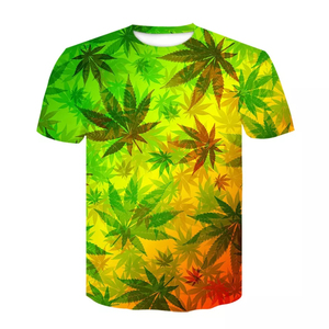 เสื้อยืดผู้ชายคุณภาพสูง 100% โพลีเอสเตอร์เนื้อนุ่ม รับผลิตตามสั่ง พิมพ์ลายได้  แบบเรียบ สีพื้น  แบบซับลิเมชั่น - Product Image 5