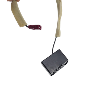 เสาอากาศ GPS RENAULT CLIO Serie V 282124064R H4DF4 น้ำมันเบนซิน/แก๊ส 1000 (19>) - Product Image 5