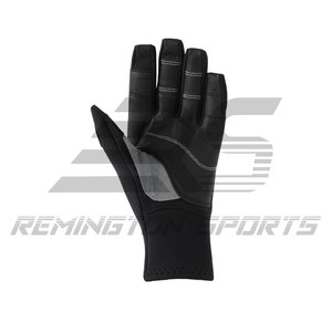 Usine Meilleure Qualité En Gros Sport Voile Gants En Gros Respirant Étanche Gants De Pêche À Vendre - Product Image 3