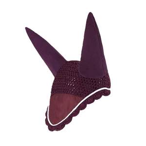 Almohadillas para SILLÍN Matchy Set Sublimación Almohadillas para SILLÍN Matchy Set Equine doma Almohadillas para SILLÍN Numnah Horse Rugs - Product Image 2