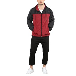 OEM Wholesale Maternity Hoodie Set New Design Solid <b>Hooded</b> <b>Zip</b>-Up Windbreaker Tracksuit Fashion Streetwear Fleece Plus Printed - Product Image 1