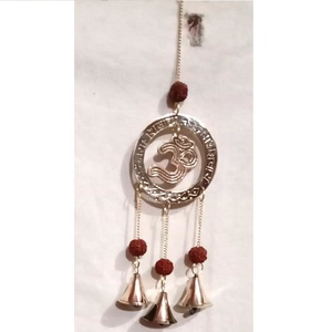 Collar de plástico de alta calidad para niños, andador de arena resistente al agua - Product Image 6